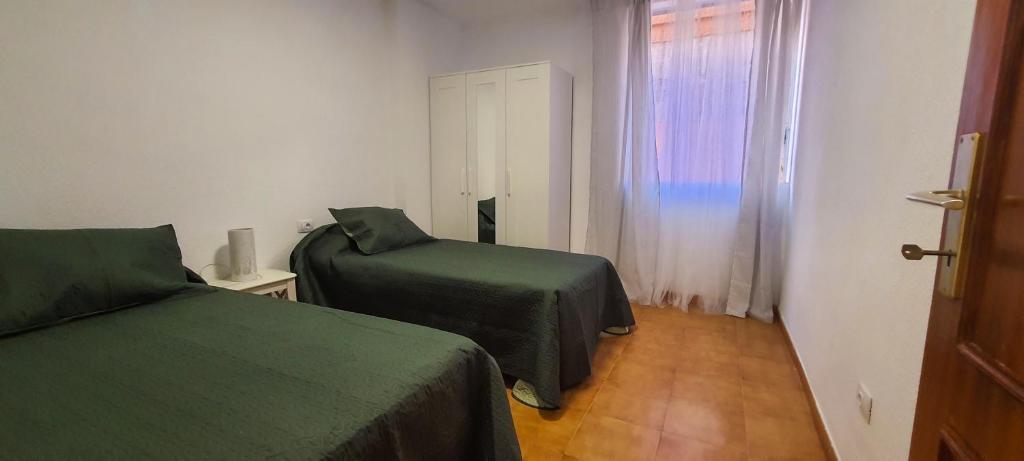 Apartamento Radazul Sea View Extérieur photo